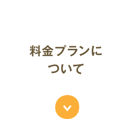 料金プランについて