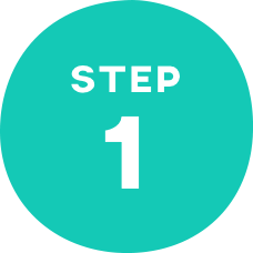 step1