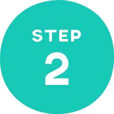 step2