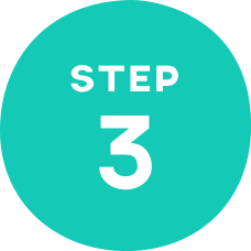 step3