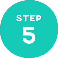 step5