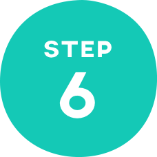 step6
