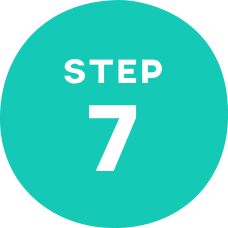step7