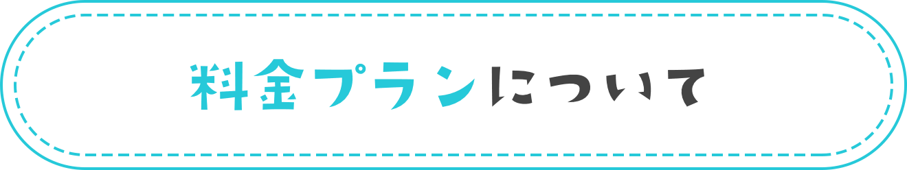 料金プランについて