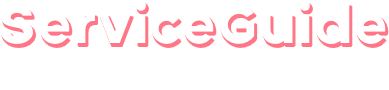 ご利用方法