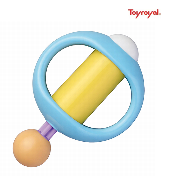 Toyroyal / みずでっぽう
