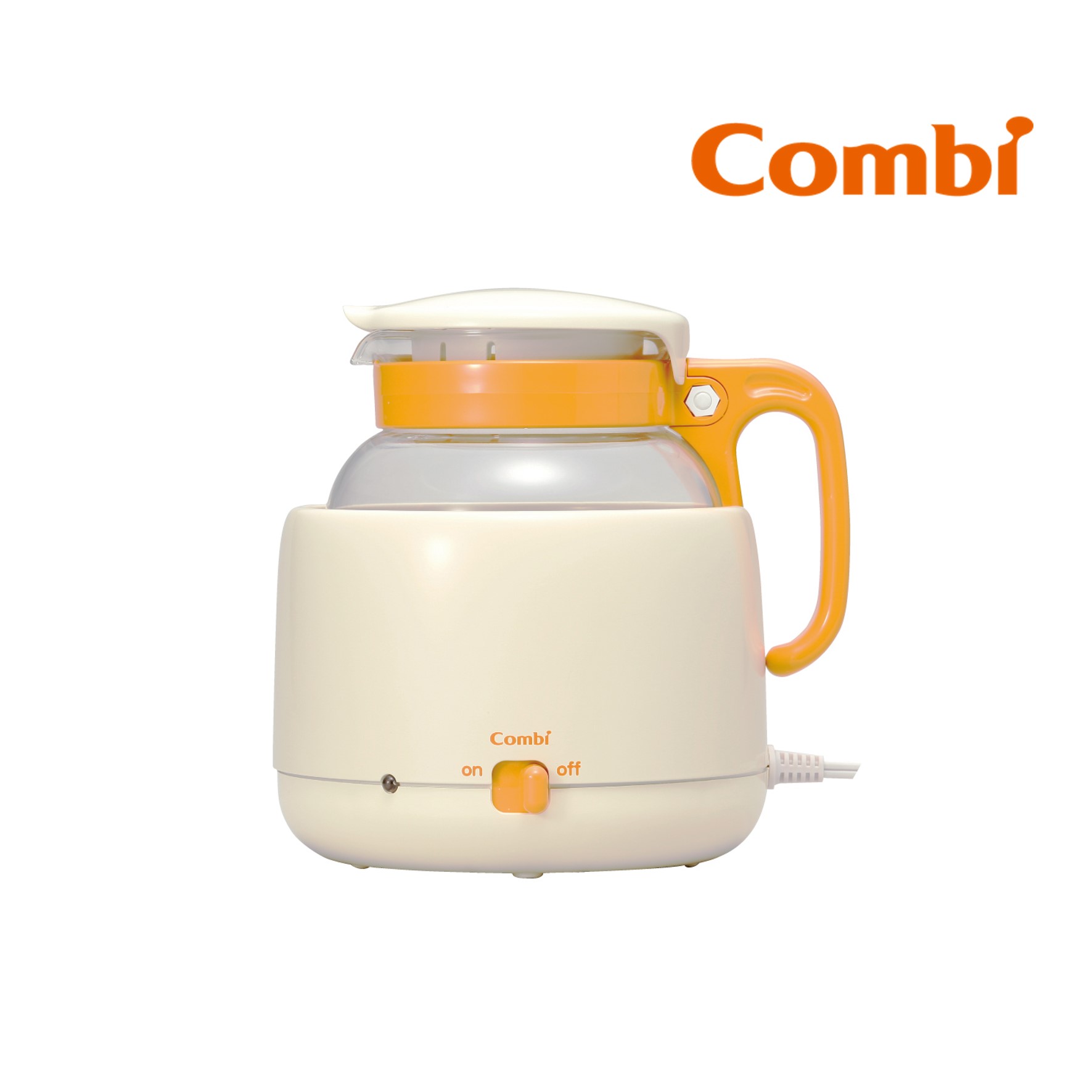Combi / 調乳じょ～ず70 HW