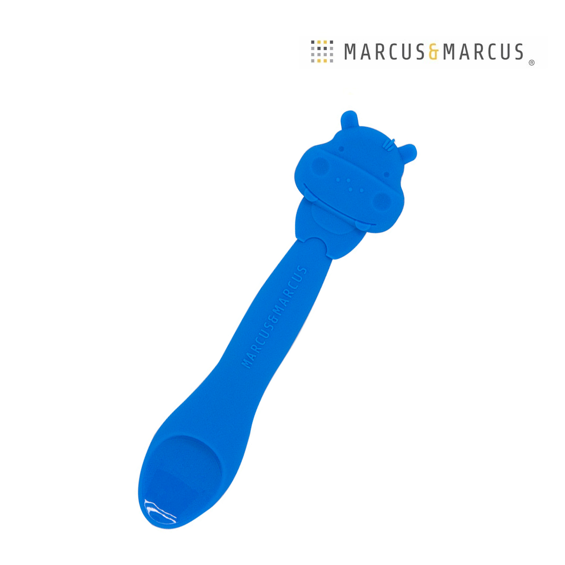 MARCUS&MARCUS / フィーディングスプーン