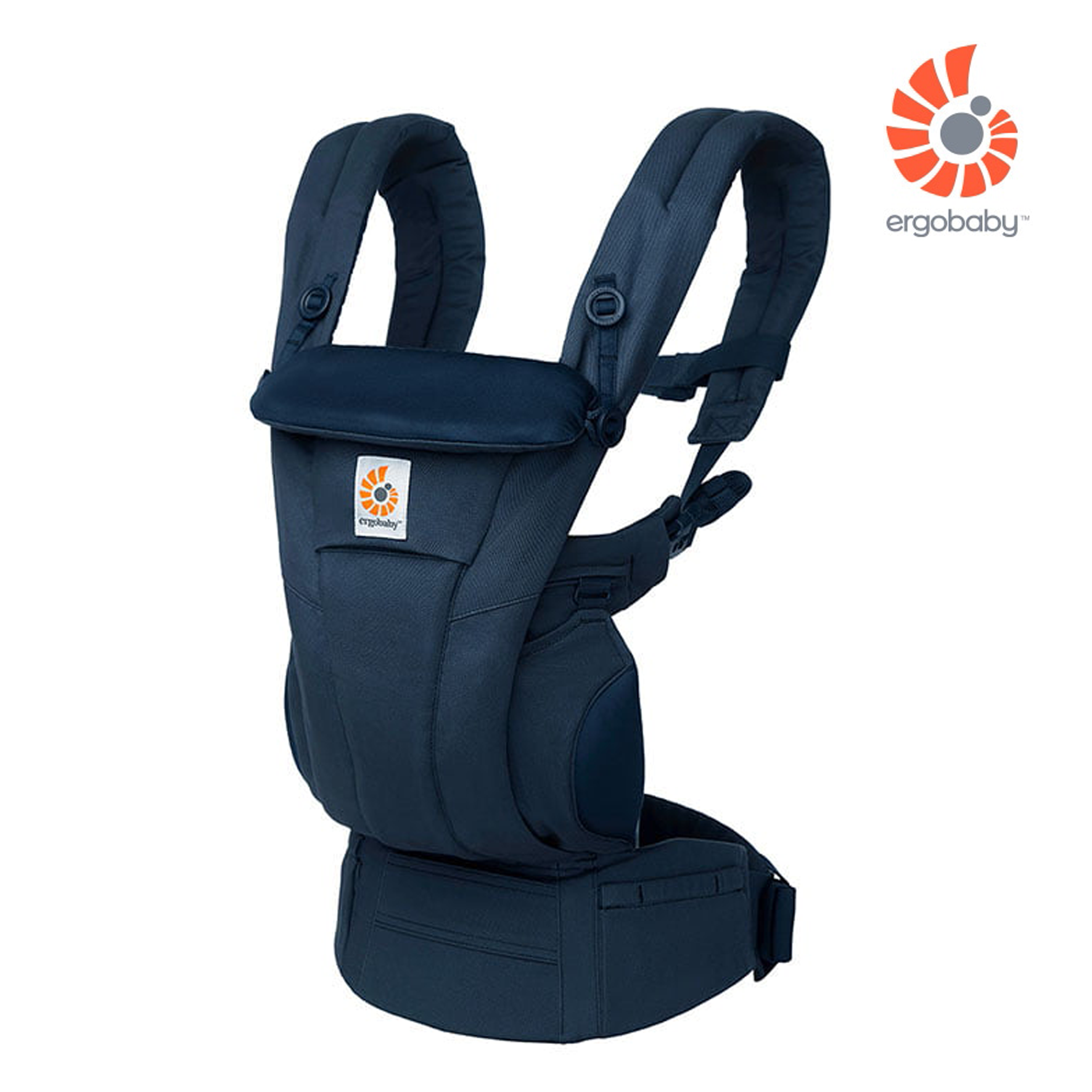 ergobaby / OMNI Dream(オムニドリーム)