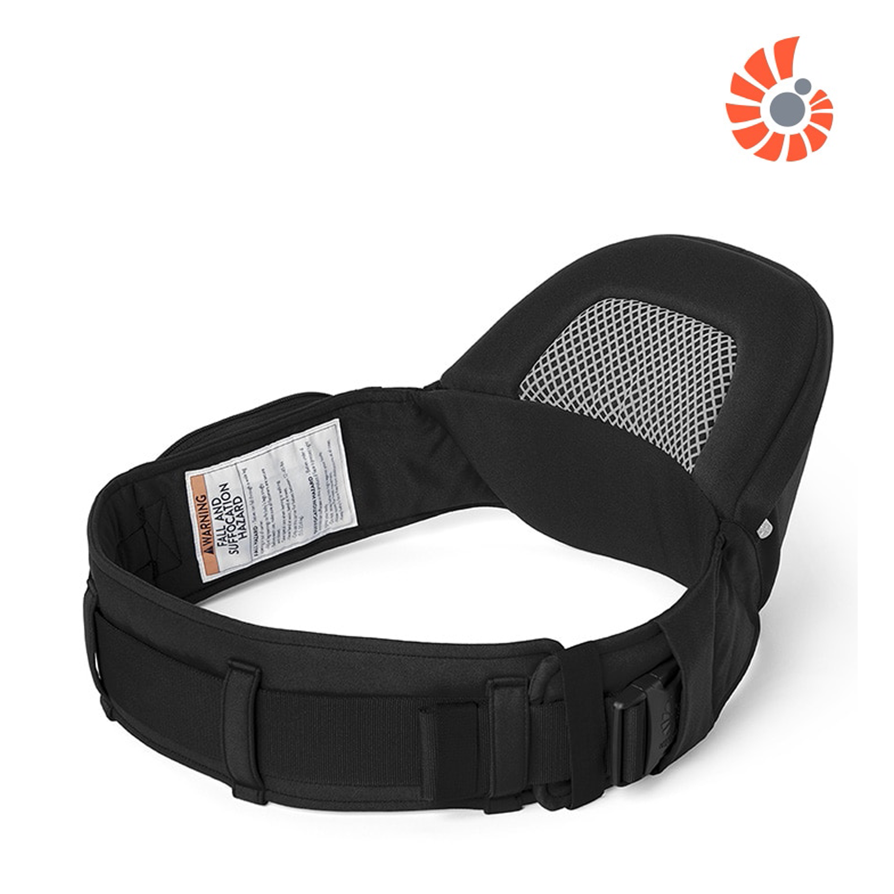 ergobaby / Lift ヒップシート