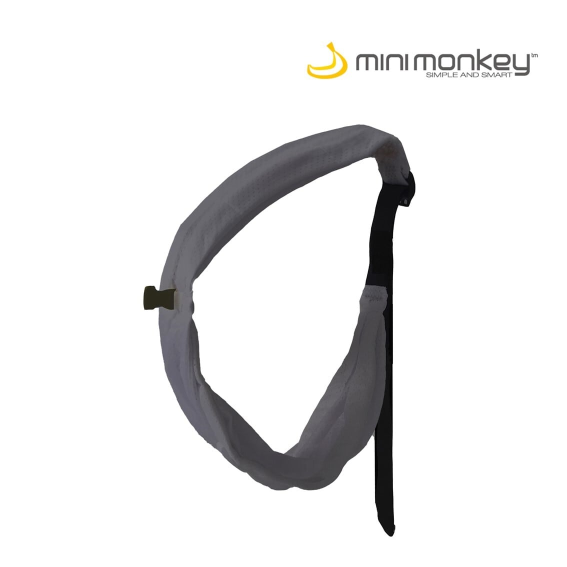 minimonkey / ミニモンキーミニスリングメッシュ