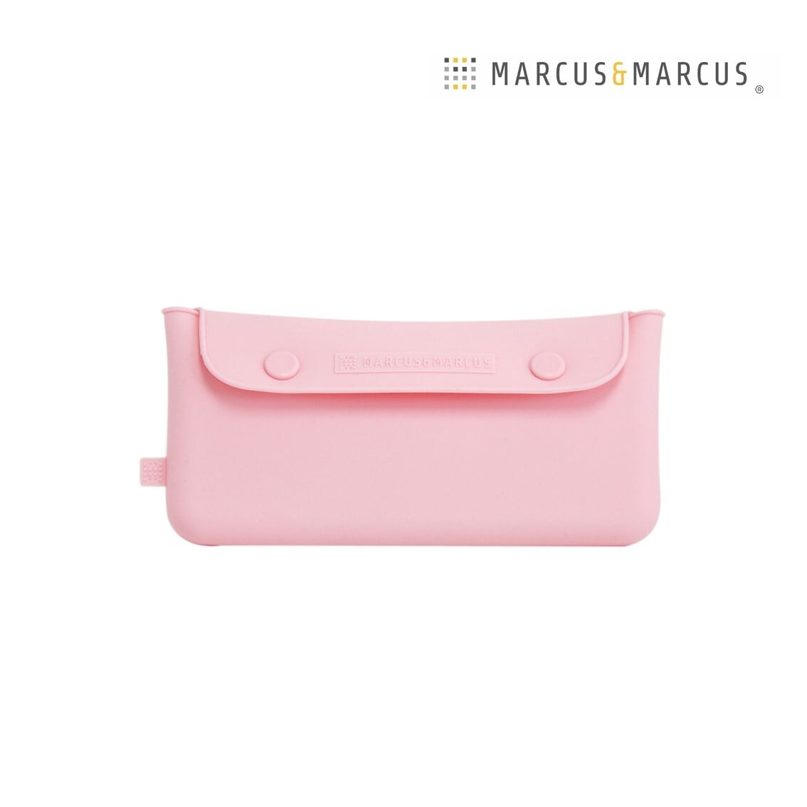 MARCUS&MARCUS / カトラリーポーチ
